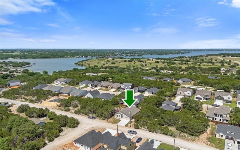 5601 San Jacinto Drive, Granbury, TX 76048, 3 Bedrooms Bedrooms, ,2 BathroomsBathrooms,Residential,For Sale,5601 San Jacinto Drive,20945789