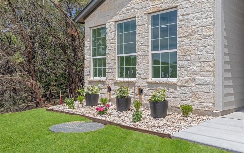 5601 San Jacinto Drive, Granbury, TX 76048, 3 Bedrooms Bedrooms, ,2 BathroomsBathrooms,Residential,For Sale,5601 San Jacinto Drive,20945789