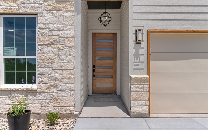 5601 San Jacinto Drive, Granbury, TX 76048, 3 Bedrooms Bedrooms, ,2 BathroomsBathrooms,Residential,For Sale,5601 San Jacinto Drive,20945789