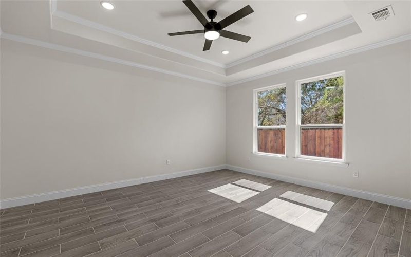 2325 Neches Street, Granbury, TX 76048, 4 Bedrooms Bedrooms, ,2 BathroomsBathrooms,Residential,For Sale,2325 Neches Street,20945846