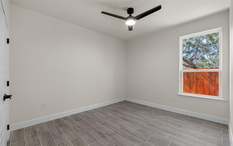 2325 Neches Street, Granbury, TX 76048, 4 Bedrooms Bedrooms, ,2 BathroomsBathrooms,Residential,For Sale,2325 Neches Street,20945846