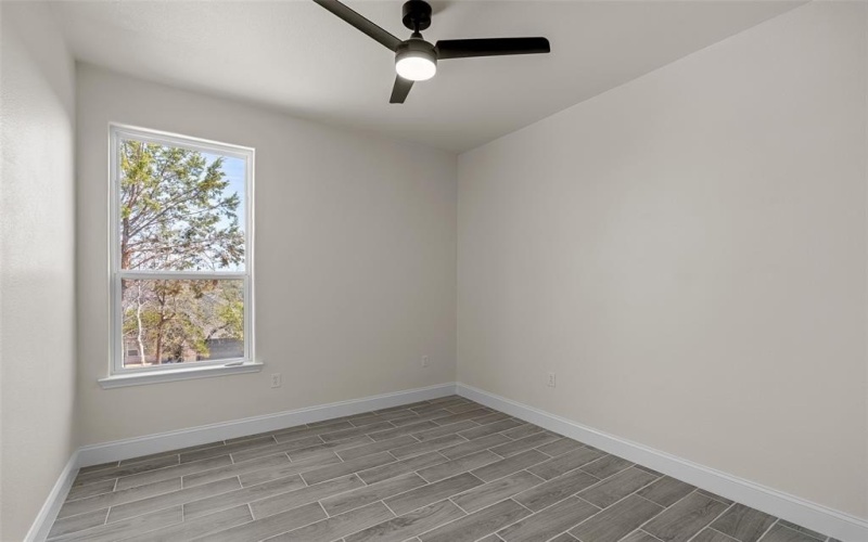 2325 Neches Street, Granbury, TX 76048, 4 Bedrooms Bedrooms, ,2 BathroomsBathrooms,Residential,For Sale,2325 Neches Street,20945846