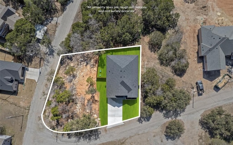 2325 Neches Street, Granbury, TX 76048, 4 Bedrooms Bedrooms, ,2 BathroomsBathrooms,Residential,For Sale,2325 Neches Street,20945846
