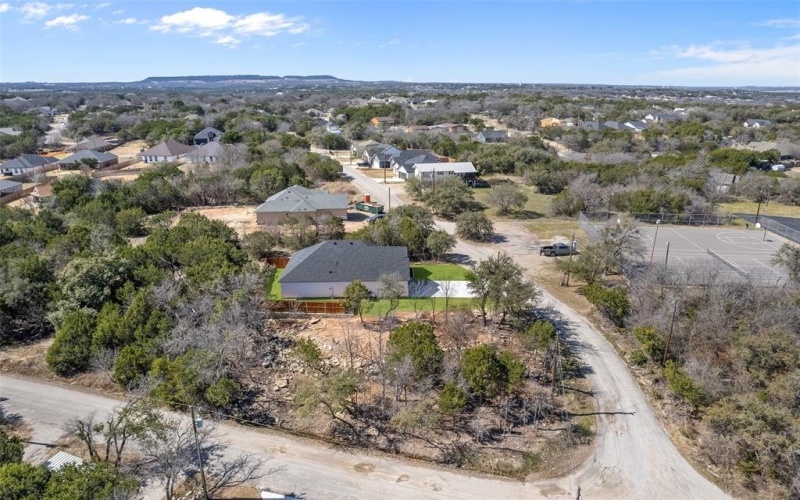2325 Neches Street, Granbury, TX 76048, 4 Bedrooms Bedrooms, ,2 BathroomsBathrooms,Residential,For Sale,2325 Neches Street,20945846