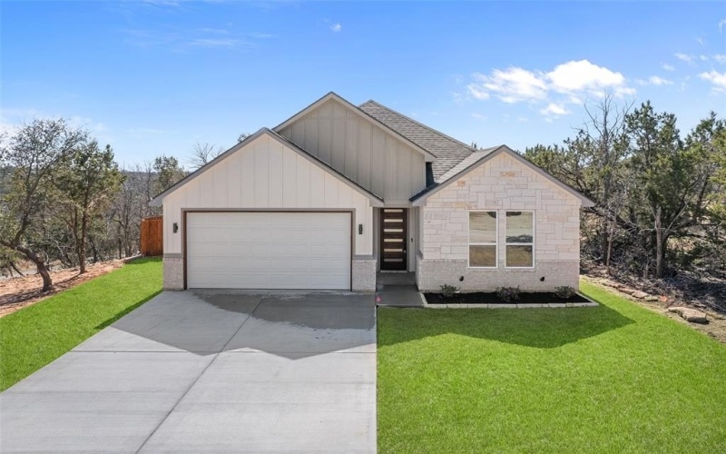 2325 Neches Street, Granbury, TX 76048, 4 Bedrooms Bedrooms, ,2 BathroomsBathrooms,Residential,For Sale,2325 Neches Street,20945846