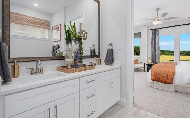 3053 Corvara Drive, Prosper, TX 75078, 5 Bedrooms Bedrooms, ,5 BathroomsBathrooms,Residential,For Sale,3053 Corvara Drive,20945894