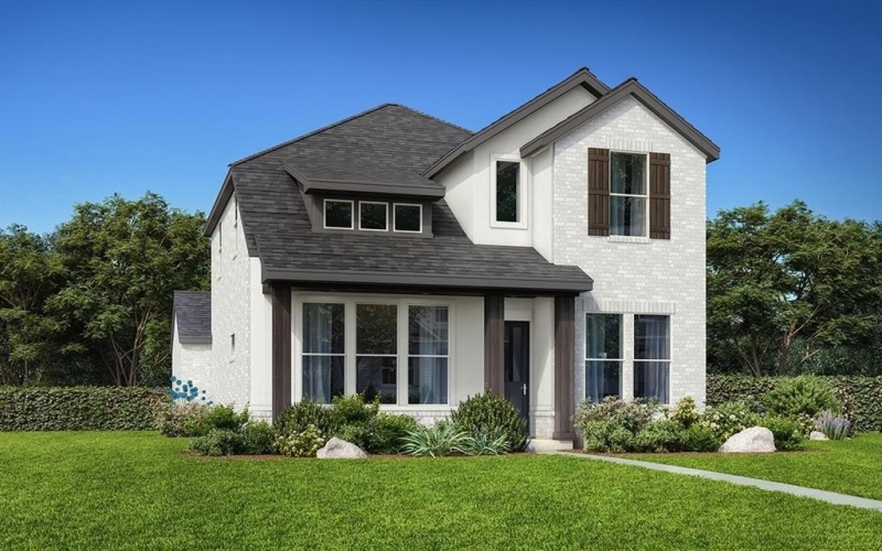 3051 Corvara Drive, Prosper, TX 75078, 4 Bedrooms Bedrooms, ,3 BathroomsBathrooms,Residential,For Sale,3051 Corvara Drive,20945906