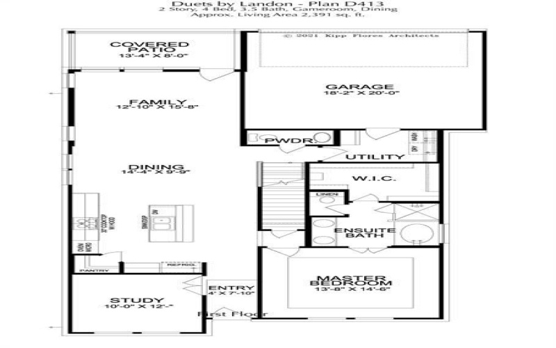 3051 Corvara Drive, Prosper, TX 75078, 4 Bedrooms Bedrooms, ,3 BathroomsBathrooms,Residential,For Sale,3051 Corvara Drive,20945906