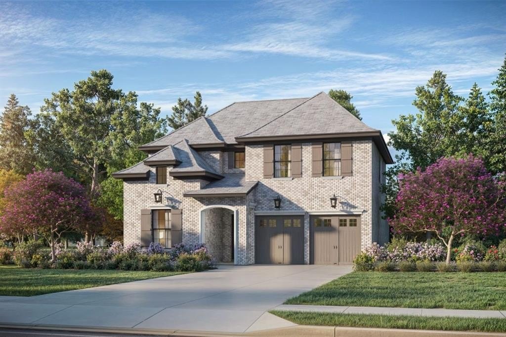 4082 BURKESEVILLE Court, Frisco, TX 75033, 5 Bedrooms Bedrooms, ,6 BathroomsBathrooms,Residential,For Sale,4082 BURKESEVILLE Court,20945915