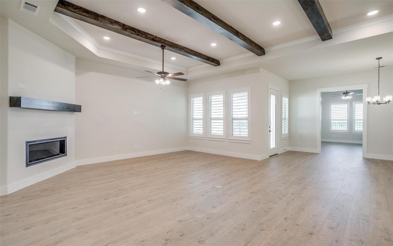 6145 Lucia Drive, Fort Worth, TX 76123, 2 Bedrooms Bedrooms, ,2 BathroomsBathrooms,Residential,For Sale,6145 Lucia Drive,20945933
