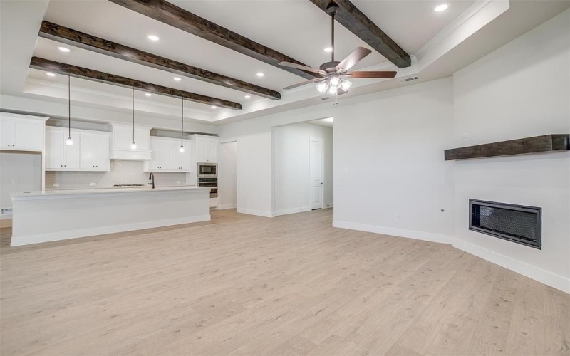 6145 Lucia Drive, Fort Worth, TX 76123, 2 Bedrooms Bedrooms, ,2 BathroomsBathrooms,Residential,For Sale,6145 Lucia Drive,20945933
