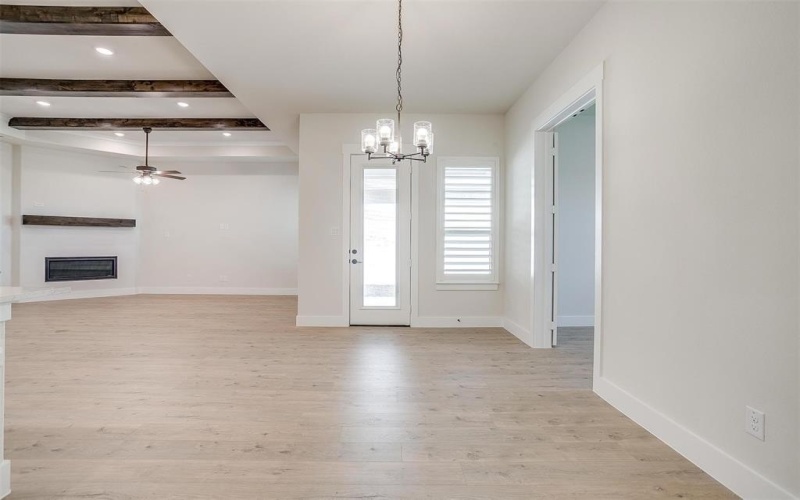 6145 Lucia Drive, Fort Worth, TX 76123, 2 Bedrooms Bedrooms, ,2 BathroomsBathrooms,Residential,For Sale,6145 Lucia Drive,20945933