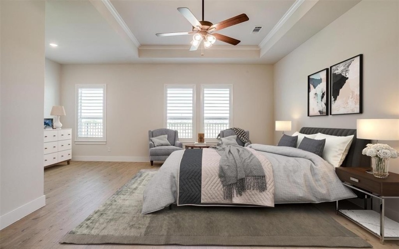 6145 Lucia Drive, Fort Worth, TX 76123, 2 Bedrooms Bedrooms, ,2 BathroomsBathrooms,Residential,For Sale,6145 Lucia Drive,20945933