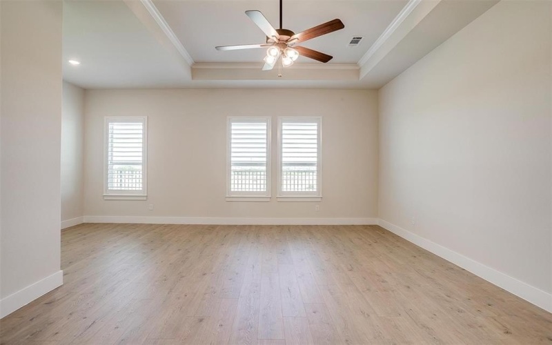 6145 Lucia Drive, Fort Worth, TX 76123, 2 Bedrooms Bedrooms, ,2 BathroomsBathrooms,Residential,For Sale,6145 Lucia Drive,20945933