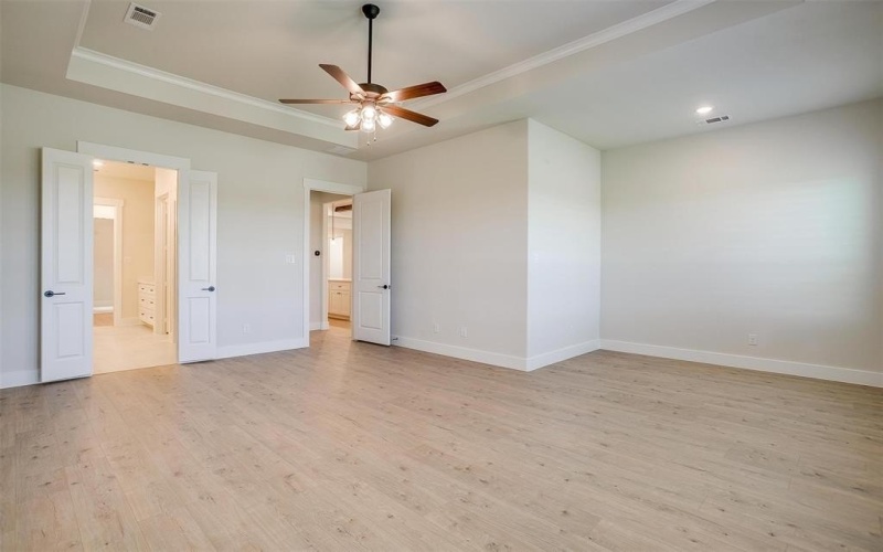 6145 Lucia Drive, Fort Worth, TX 76123, 2 Bedrooms Bedrooms, ,2 BathroomsBathrooms,Residential,For Sale,6145 Lucia Drive,20945933