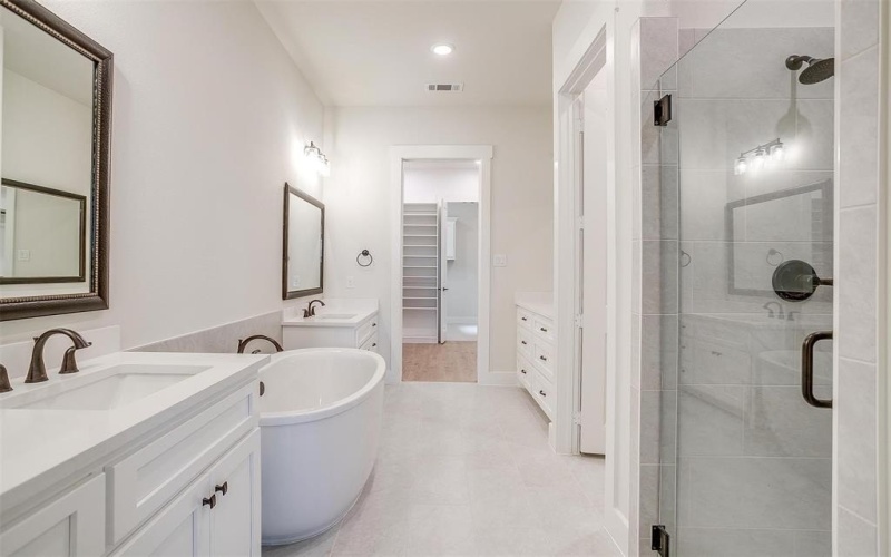6145 Lucia Drive, Fort Worth, TX 76123, 2 Bedrooms Bedrooms, ,2 BathroomsBathrooms,Residential,For Sale,6145 Lucia Drive,20945933