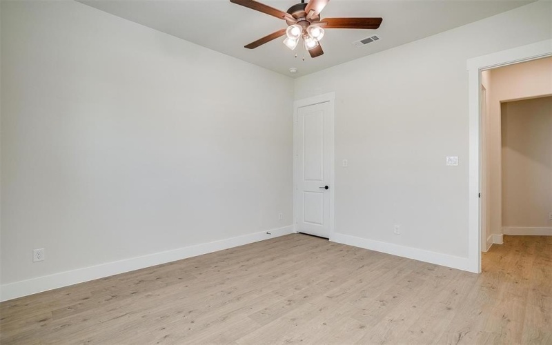 6145 Lucia Drive, Fort Worth, TX 76123, 2 Bedrooms Bedrooms, ,2 BathroomsBathrooms,Residential,For Sale,6145 Lucia Drive,20945933