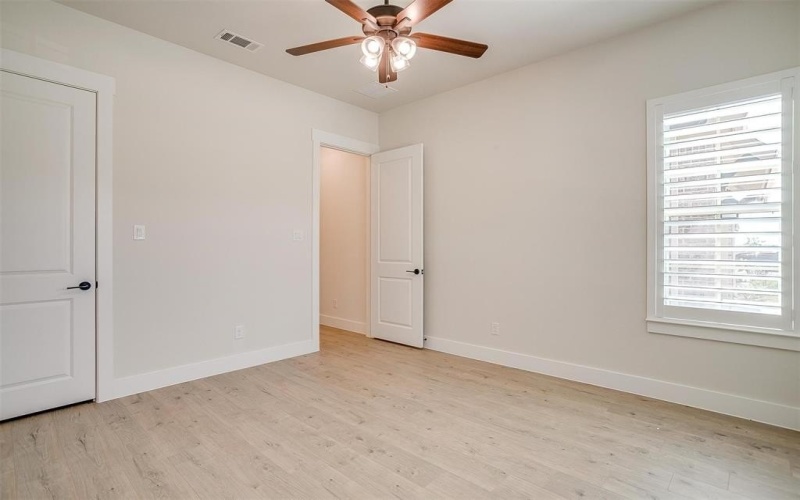6145 Lucia Drive, Fort Worth, TX 76123, 2 Bedrooms Bedrooms, ,2 BathroomsBathrooms,Residential,For Sale,6145 Lucia Drive,20945933