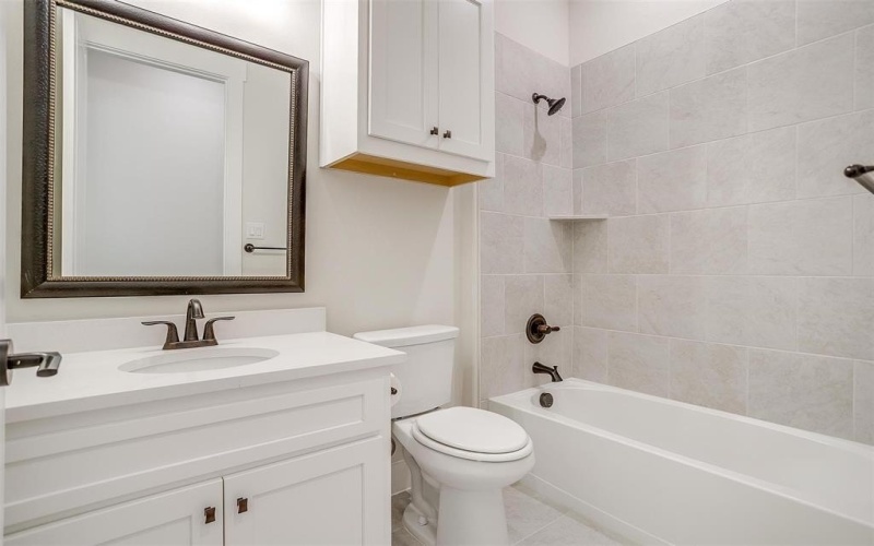 6145 Lucia Drive, Fort Worth, TX 76123, 2 Bedrooms Bedrooms, ,2 BathroomsBathrooms,Residential,For Sale,6145 Lucia Drive,20945933