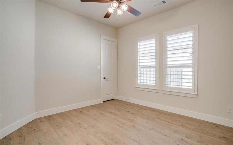 6145 Lucia Drive, Fort Worth, TX 76123, 2 Bedrooms Bedrooms, ,2 BathroomsBathrooms,Residential,For Sale,6145 Lucia Drive,20945933