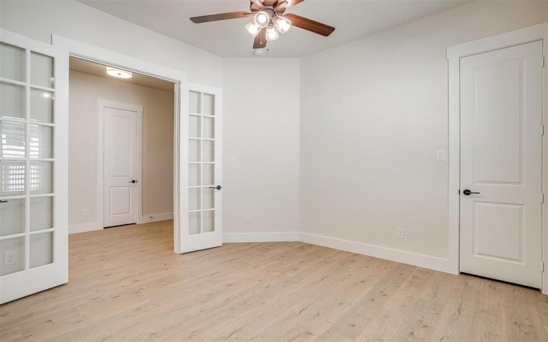 6145 Lucia Drive, Fort Worth, TX 76123, 2 Bedrooms Bedrooms, ,2 BathroomsBathrooms,Residential,For Sale,6145 Lucia Drive,20945933