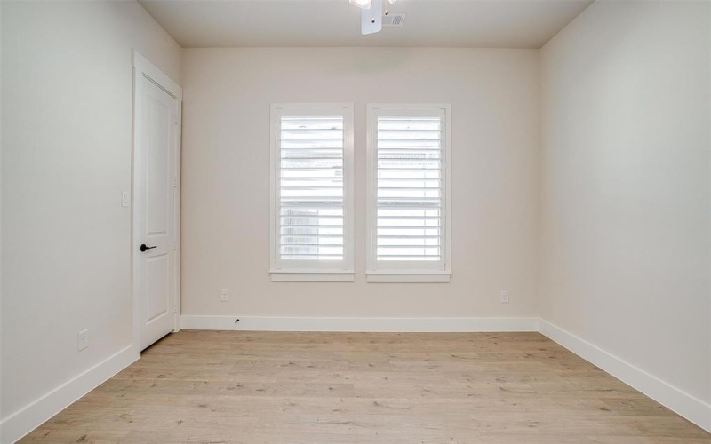 6145 Lucia Drive, Fort Worth, TX 76123, 2 Bedrooms Bedrooms, ,2 BathroomsBathrooms,Residential,For Sale,6145 Lucia Drive,20945933
