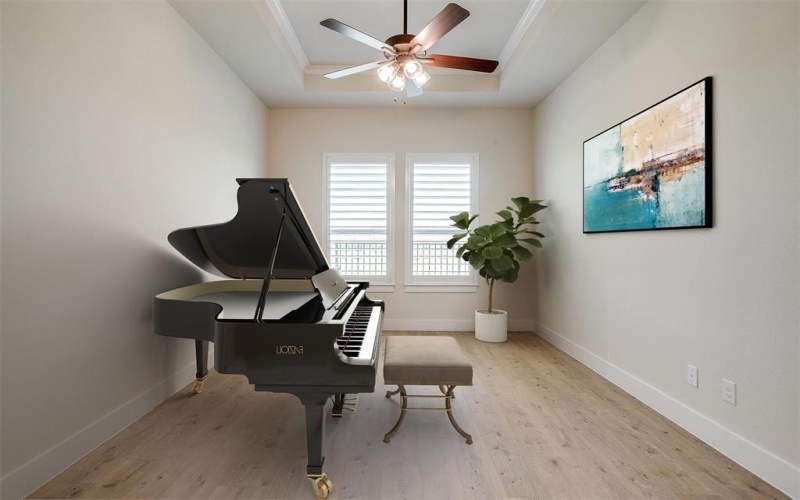 6145 Lucia Drive, Fort Worth, TX 76123, 2 Bedrooms Bedrooms, ,2 BathroomsBathrooms,Residential,For Sale,6145 Lucia Drive,20945933