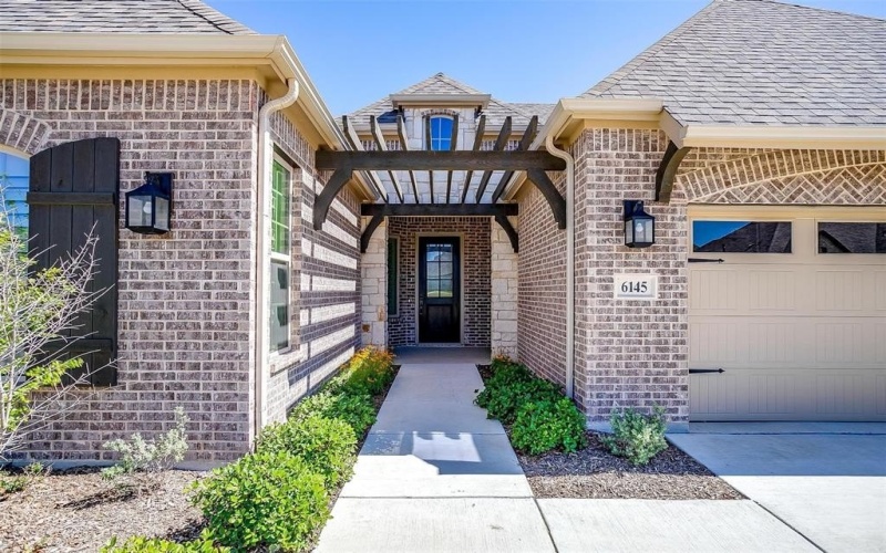 6145 Lucia Drive, Fort Worth, TX 76123, 2 Bedrooms Bedrooms, ,2 BathroomsBathrooms,Residential,For Sale,6145 Lucia Drive,20945933
