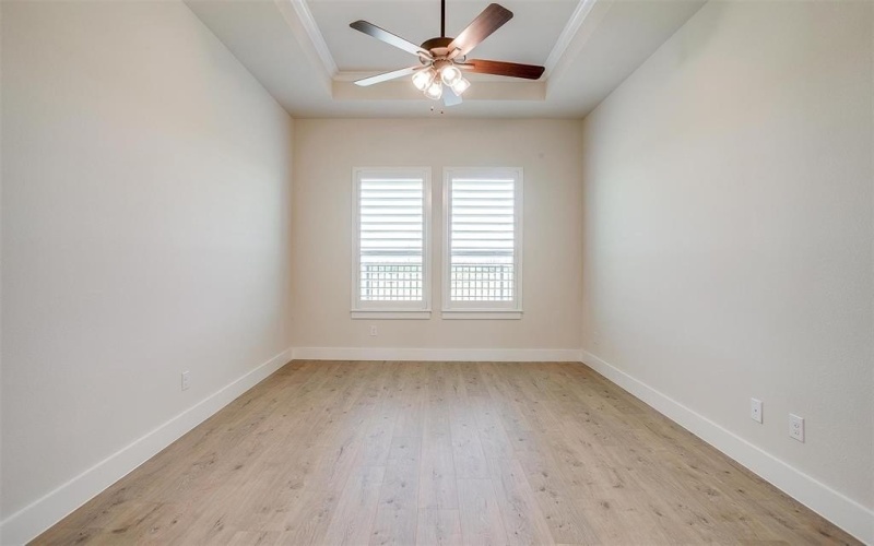 6145 Lucia Drive, Fort Worth, TX 76123, 2 Bedrooms Bedrooms, ,2 BathroomsBathrooms,Residential,For Sale,6145 Lucia Drive,20945933