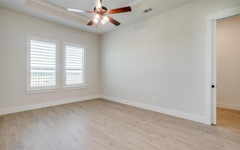 6145 Lucia Drive, Fort Worth, TX 76123, 2 Bedrooms Bedrooms, ,2 BathroomsBathrooms,Residential,For Sale,6145 Lucia Drive,20945933