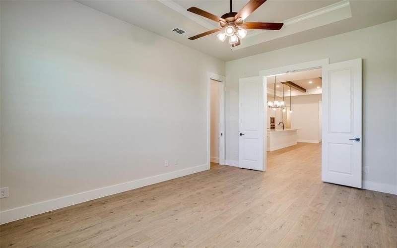 6145 Lucia Drive, Fort Worth, TX 76123, 2 Bedrooms Bedrooms, ,2 BathroomsBathrooms,Residential,For Sale,6145 Lucia Drive,20945933