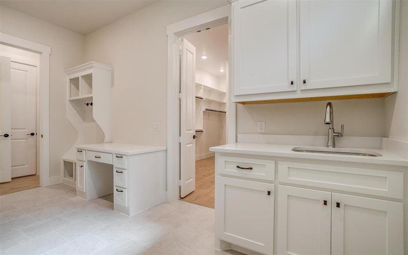 6145 Lucia Drive, Fort Worth, TX 76123, 2 Bedrooms Bedrooms, ,2 BathroomsBathrooms,Residential,For Sale,6145 Lucia Drive,20945933