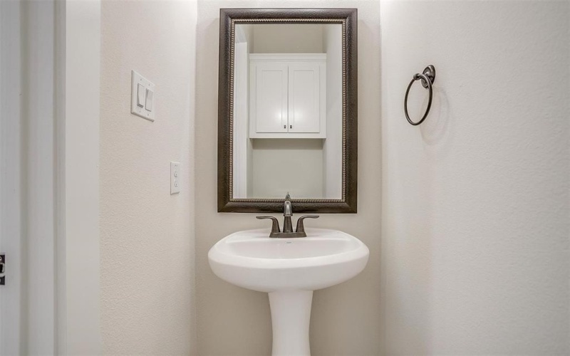 6145 Lucia Drive, Fort Worth, TX 76123, 2 Bedrooms Bedrooms, ,2 BathroomsBathrooms,Residential,For Sale,6145 Lucia Drive,20945933