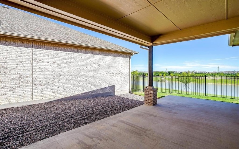 6145 Lucia Drive, Fort Worth, TX 76123, 2 Bedrooms Bedrooms, ,2 BathroomsBathrooms,Residential,For Sale,6145 Lucia Drive,20945933