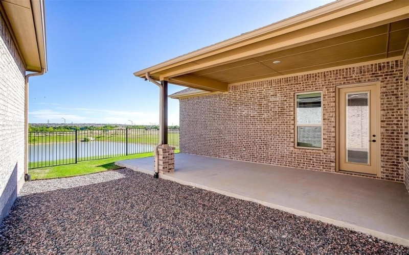 6145 Lucia Drive, Fort Worth, TX 76123, 2 Bedrooms Bedrooms, ,2 BathroomsBathrooms,Residential,For Sale,6145 Lucia Drive,20945933