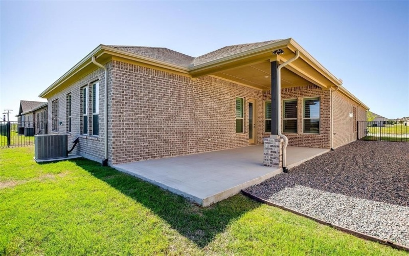 6145 Lucia Drive, Fort Worth, TX 76123, 2 Bedrooms Bedrooms, ,2 BathroomsBathrooms,Residential,For Sale,6145 Lucia Drive,20945933