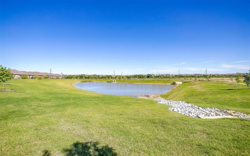 6145 Lucia Drive, Fort Worth, TX 76123, 2 Bedrooms Bedrooms, ,2 BathroomsBathrooms,Residential,For Sale,6145 Lucia Drive,20945933