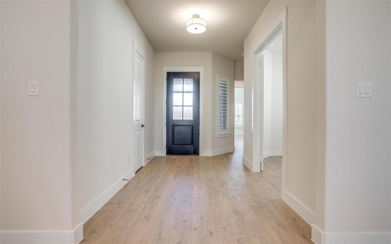 6145 Lucia Drive, Fort Worth, TX 76123, 2 Bedrooms Bedrooms, ,2 BathroomsBathrooms,Residential,For Sale,6145 Lucia Drive,20945933