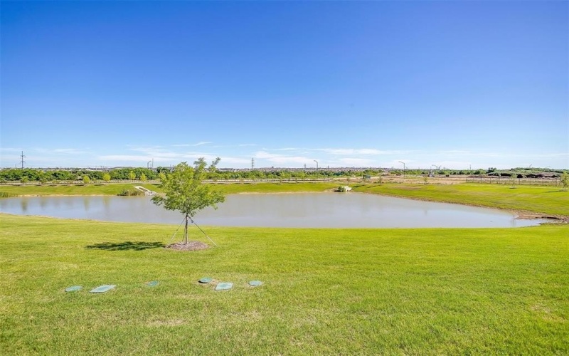6145 Lucia Drive, Fort Worth, TX 76123, 2 Bedrooms Bedrooms, ,2 BathroomsBathrooms,Residential,For Sale,6145 Lucia Drive,20945933