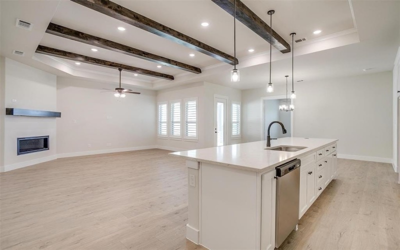 6145 Lucia Drive, Fort Worth, TX 76123, 2 Bedrooms Bedrooms, ,2 BathroomsBathrooms,Residential,For Sale,6145 Lucia Drive,20945933