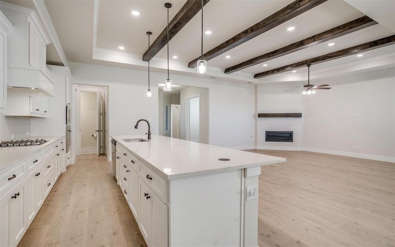 6145 Lucia Drive, Fort Worth, TX 76123, 2 Bedrooms Bedrooms, ,2 BathroomsBathrooms,Residential,For Sale,6145 Lucia Drive,20945933