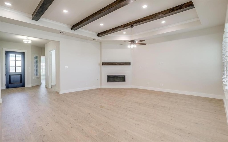 6145 Lucia Drive, Fort Worth, TX 76123, 2 Bedrooms Bedrooms, ,2 BathroomsBathrooms,Residential,For Sale,6145 Lucia Drive,20945933