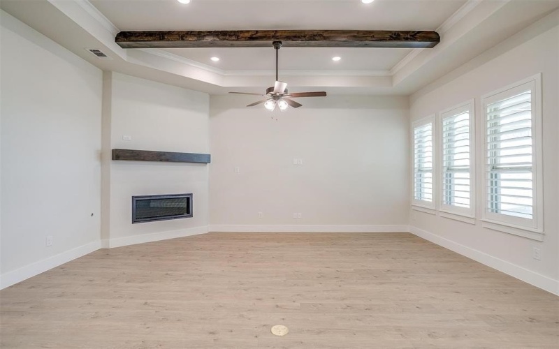 6145 Lucia Drive, Fort Worth, TX 76123, 2 Bedrooms Bedrooms, ,2 BathroomsBathrooms,Residential,For Sale,6145 Lucia Drive,20945933