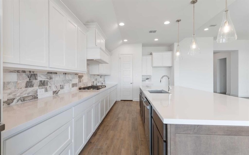 10453 Gray Hills Drive, Fort Worth, TX 76126, 4 Bedrooms Bedrooms, ,3 BathroomsBathrooms,Residential,For Sale,10453 Gray Hills Drive,20945437