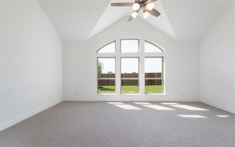 10453 Gray Hills Drive, Fort Worth, TX 76126, 4 Bedrooms Bedrooms, ,3 BathroomsBathrooms,Residential,For Sale,10453 Gray Hills Drive,20945437