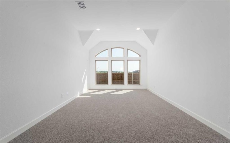 10453 Gray Hills Drive, Fort Worth, TX 76126, 4 Bedrooms Bedrooms, ,3 BathroomsBathrooms,Residential,For Sale,10453 Gray Hills Drive,20945437