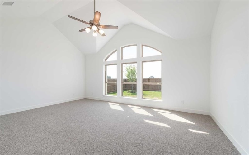 10453 Gray Hills Drive, Fort Worth, TX 76126, 4 Bedrooms Bedrooms, ,3 BathroomsBathrooms,Residential,For Sale,10453 Gray Hills Drive,20945437