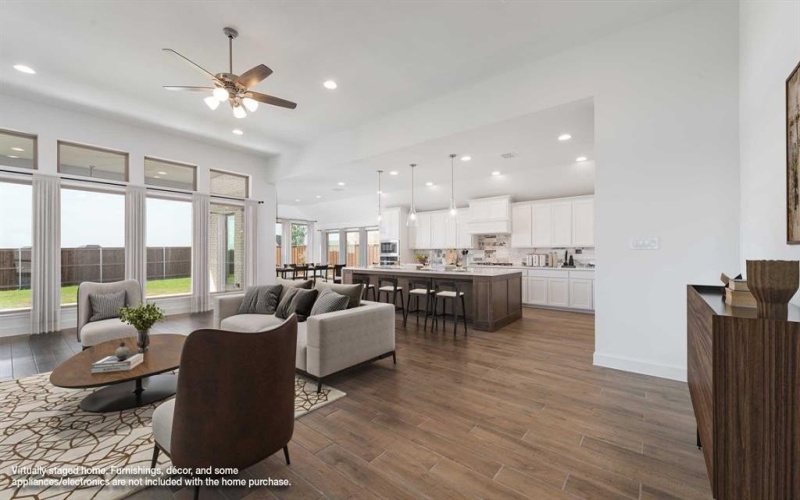 10453 Gray Hills Drive, Fort Worth, TX 76126, 4 Bedrooms Bedrooms, ,3 BathroomsBathrooms,Residential,For Sale,10453 Gray Hills Drive,20945437