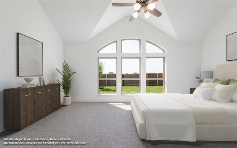 10453 Gray Hills Drive, Fort Worth, TX 76126, 4 Bedrooms Bedrooms, ,3 BathroomsBathrooms,Residential,For Sale,10453 Gray Hills Drive,20945437