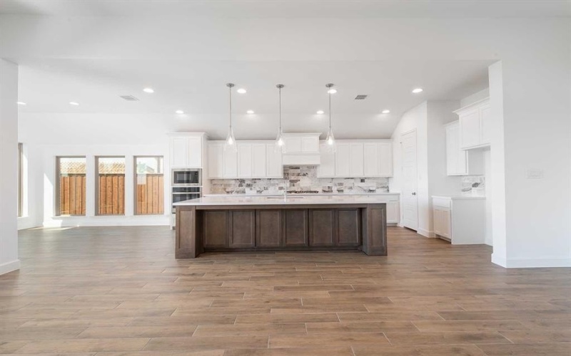 10453 Gray Hills Drive, Fort Worth, TX 76126, 4 Bedrooms Bedrooms, ,3 BathroomsBathrooms,Residential,For Sale,10453 Gray Hills Drive,20945437